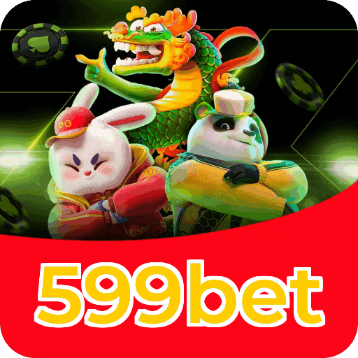 599bet