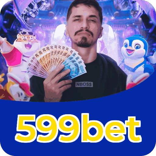 599bet