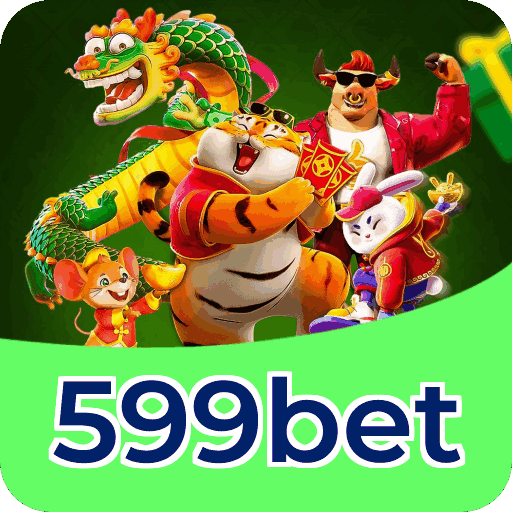 599bet