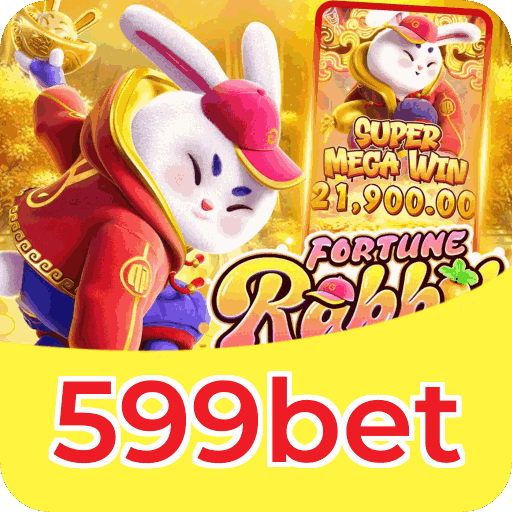 599bet APP mobile iOS Android - 187 mil downloads São Paulo Rio BH