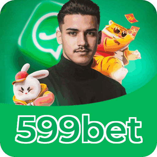 599bet