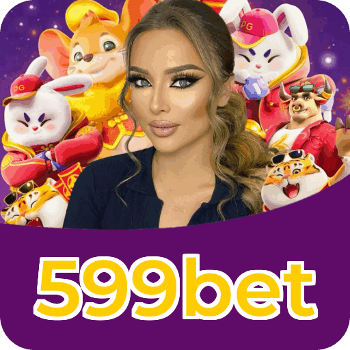 Comparação APP mobile vs versão web da 599bet