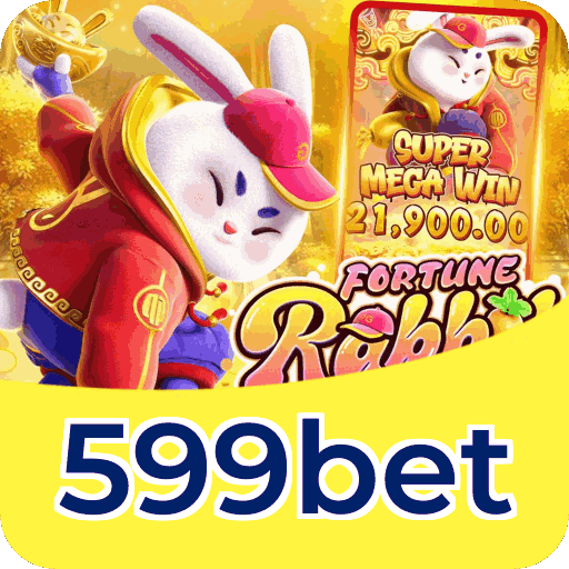 Catálogo 599bet 2.547 jogos - Pragmatic Play, Evolution, NetEnt
