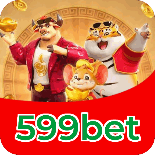 599bet